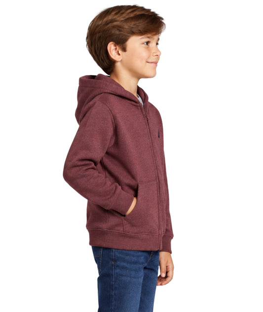 NAUTICA Kids Boys Casual Jacket