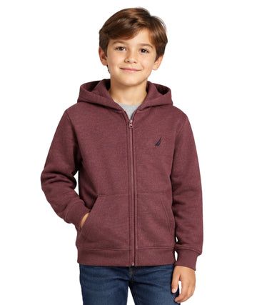 NAUTICA Kids Boys Casual Jacket