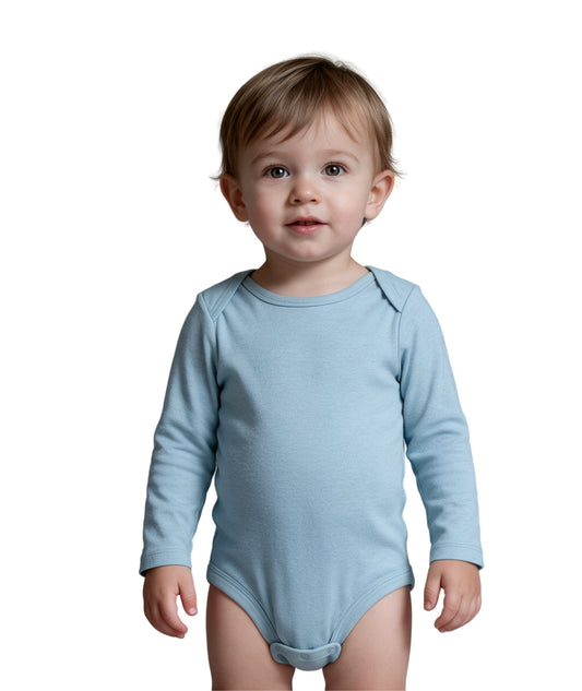 OKIE DOKIE Baby Boys Casual Overall