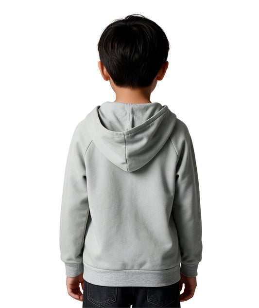 SPLENDID Kids Boys Casual Hoodie