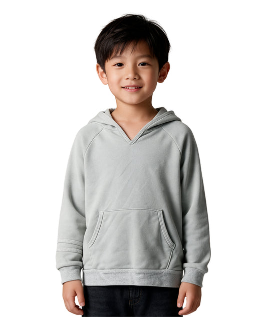 SPLENDID Kids Boys Casual Hoodie