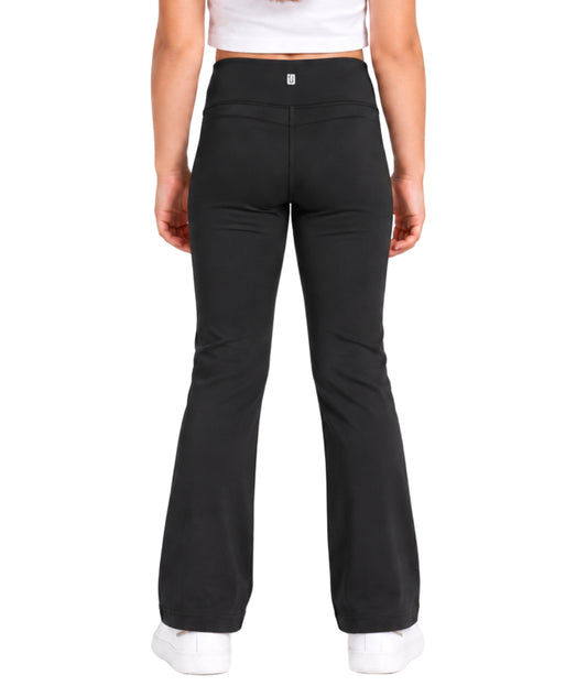 IDEOLOGY Kids Girls Casual Legging