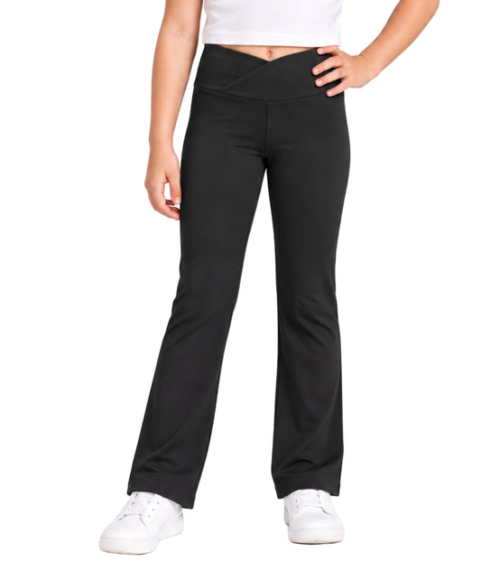 IDEOLOGY Kids Girls Casual Legging