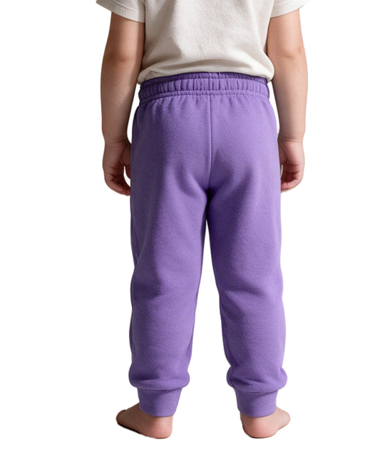 NICKELODEON Baby Girls Comfort Pant