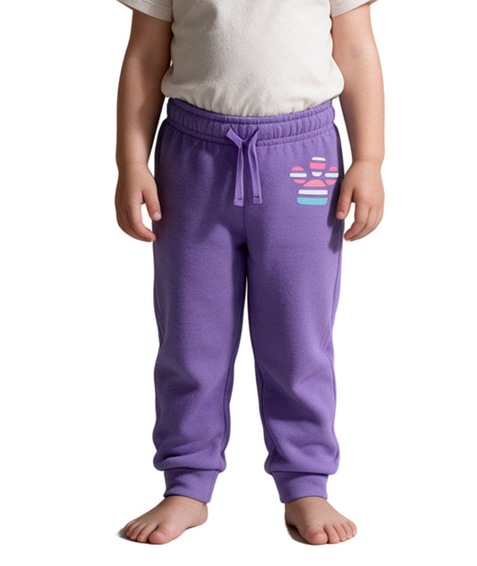 NICKELODEON Baby Girls Comfort Pant