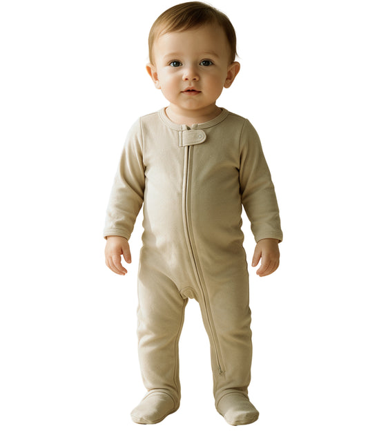 OKIE DOKIE Baby Boys Casual Jumpsuit