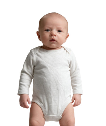 CARTER'S Baby Boys Plain OveralL
