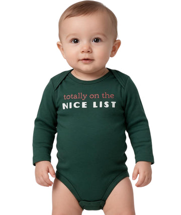 OKIE DOKIE Baby Boys Soft Overall