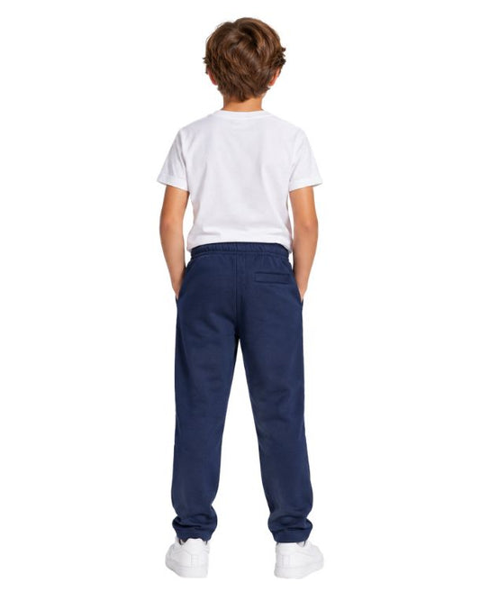 NIKE Boys Cozy Casual Pant