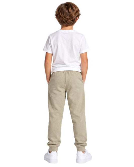 HURLEY Boys Comfy Fit Pant