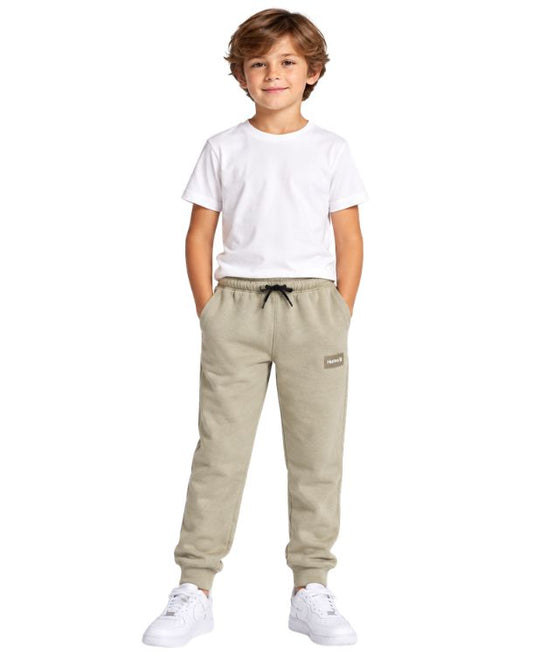 HURLEY Boys Comfy Fit Pant