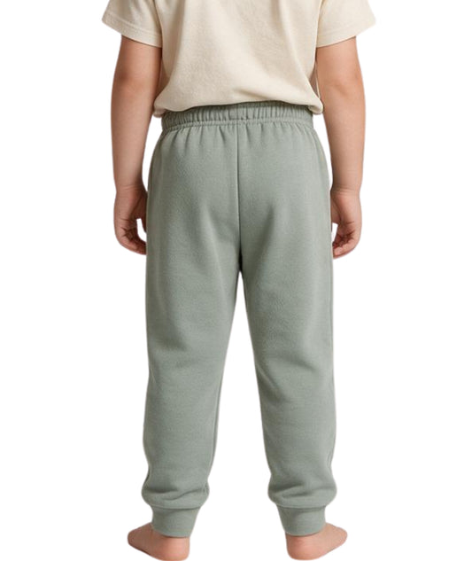 NICKELODEON Kids Boys Comfort Pant