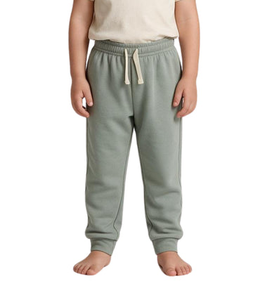 NICKELODEON Kids Boys Comfort Pant