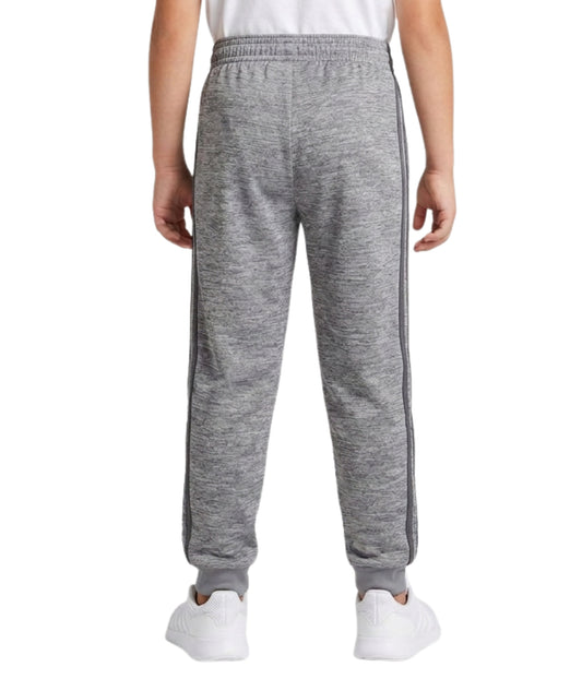 ADIDAS Kids Boys Casual Pant