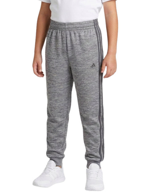 ADIDAS Kids Boys Casual Pant