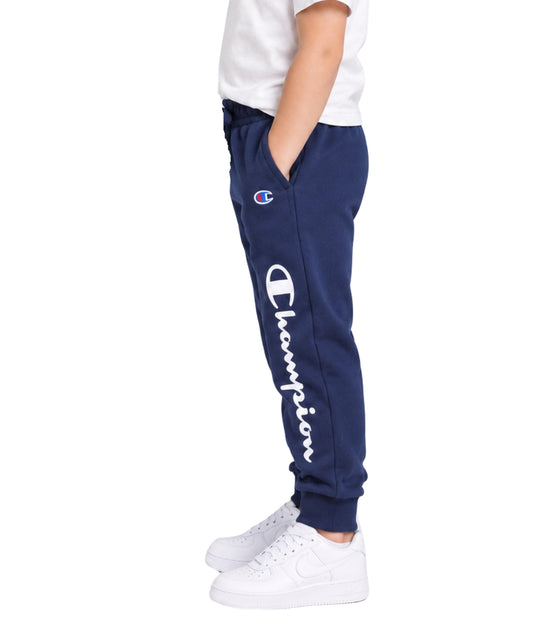 CHAMPION Kids Boys Casual Pant