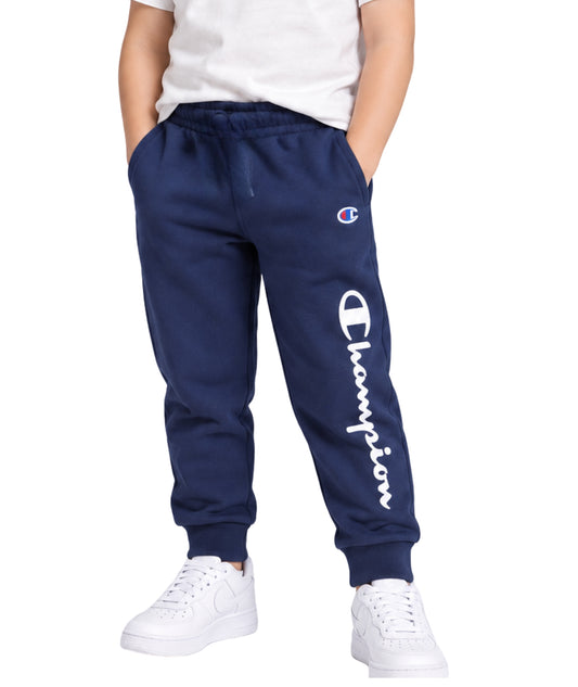 CHAMPION Kids Boys Casual Pant
