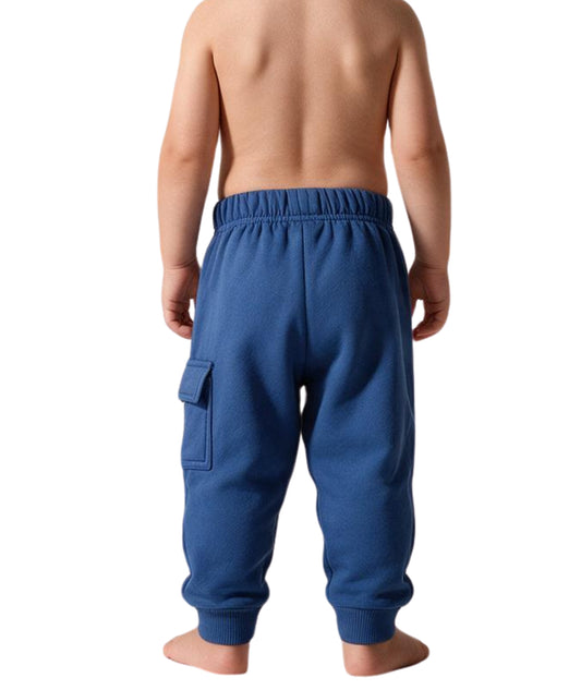 NICKELODEON Baby Boys Casual Pant