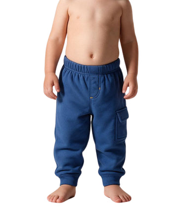 NICKELODEON Baby Boys Casual Pant
