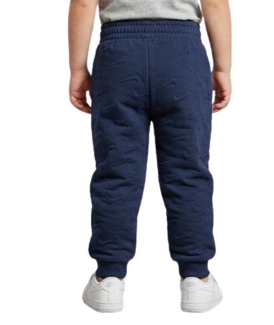 NIKE Baby Boys Designed Pants