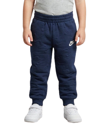 NIKE Baby Boys Designed Pants
