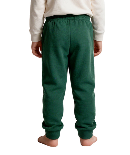 NICKELODEON Kids Boys Comfort Pant
