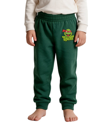 NICKELODEON Kids Boys Comfort Pant