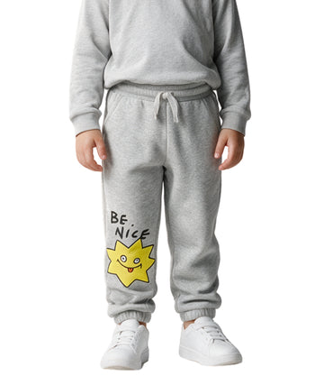 OKIE DOKIE Kids Boys Graphic Pant