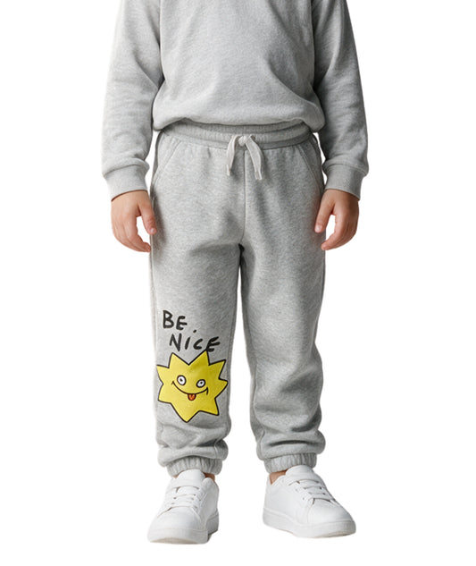 OKIE DOKIE Kids Boys Graphic Pant