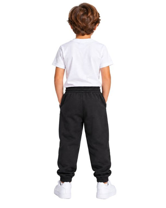 CHAMPION Boys Essential Relax Pant