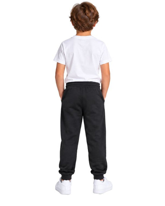 CHAMPION Boys Fleece Casual Pant