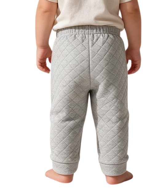 OKIE DOKIE Baby Boys Comfort Pant