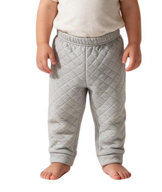 OKIE DOKIE Baby Boys Comfort Pant