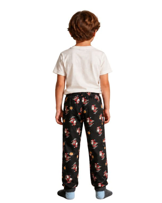 THEREABOUTS Boys Graphic Pyjama Pant