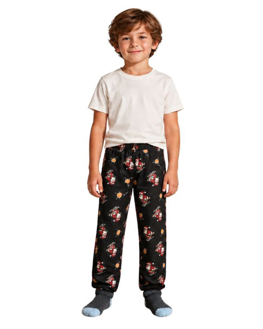 THEREABOUTS Boys Graphic Pyjama Pant