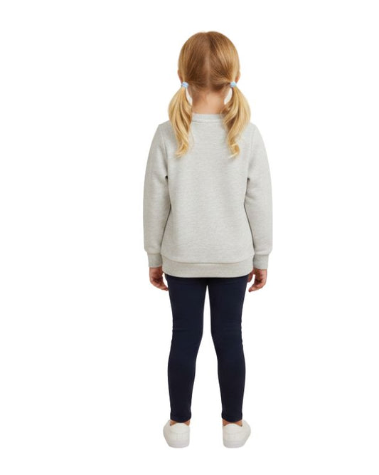 DISNEY Girls Frozen T-Shirt