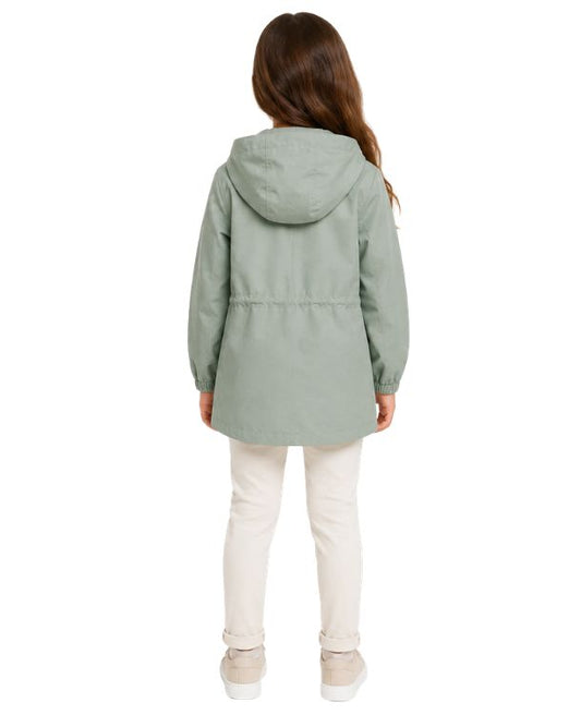 KIABI Girl Light Jacket