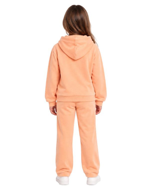 KIABI Girls Everyday Wear Jacket