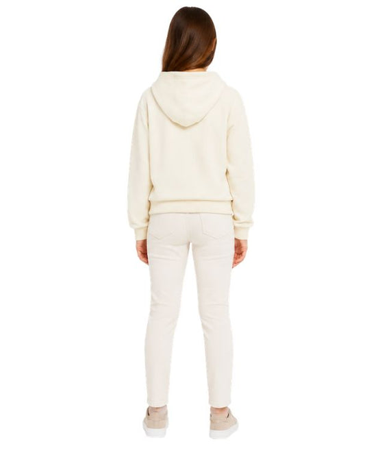 KIABI Girls Casual Jacket