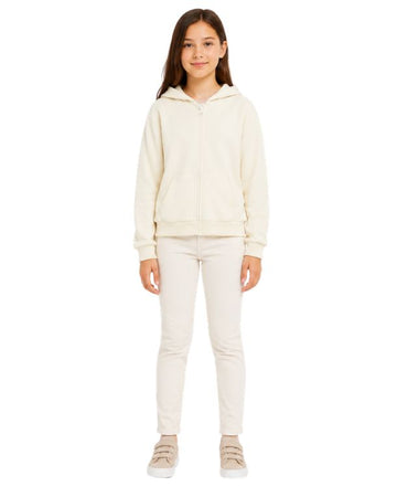 KIABI Girls Casual Jacket
