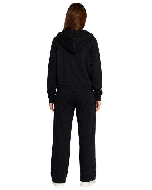 KIABI Girls Relaxed Jacket