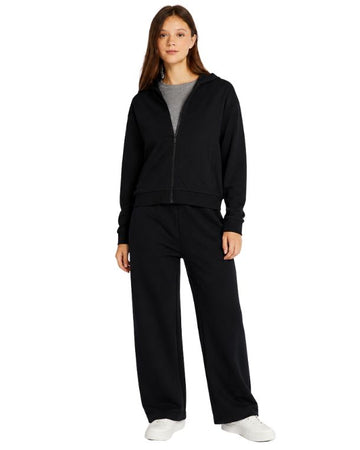 KIABI Girls Relaxed Jacket
