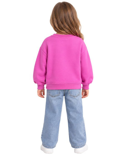GB GIRLS Girls Oohlala T-Shirt