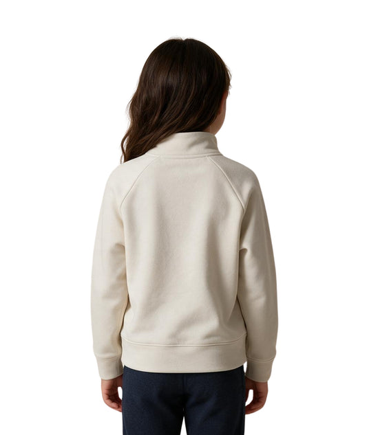 XERSION Kids Girls Warm T-Shirt