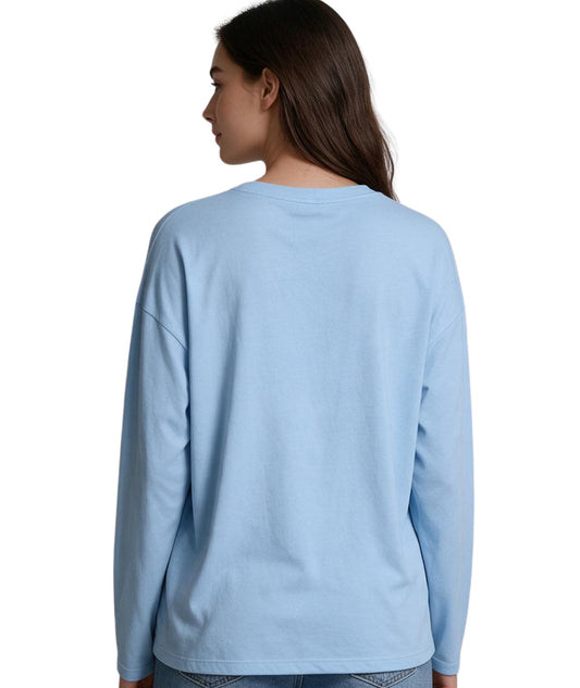 THERE ABOUTS Kids Girls Soft T-Shirt
