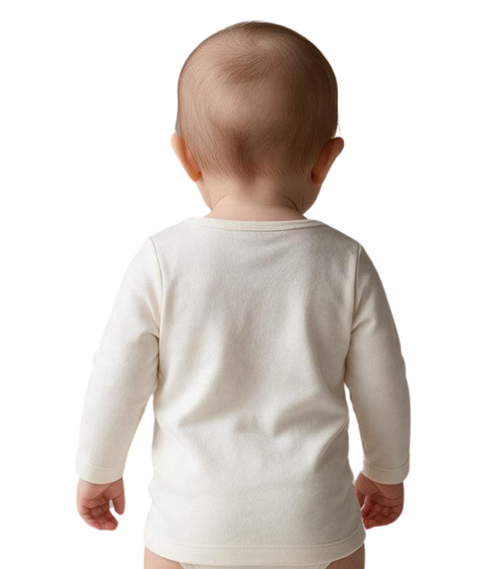 CARTER'S Baby Girls Soft T-Shirt