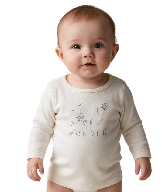 CARTER'S Baby Girls Soft T-Shirt