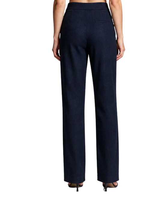 ENCUENTRO Women Formal Pant