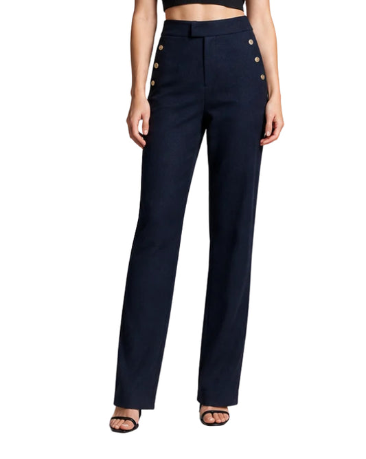 ENCUENTRO Women Formal Pant