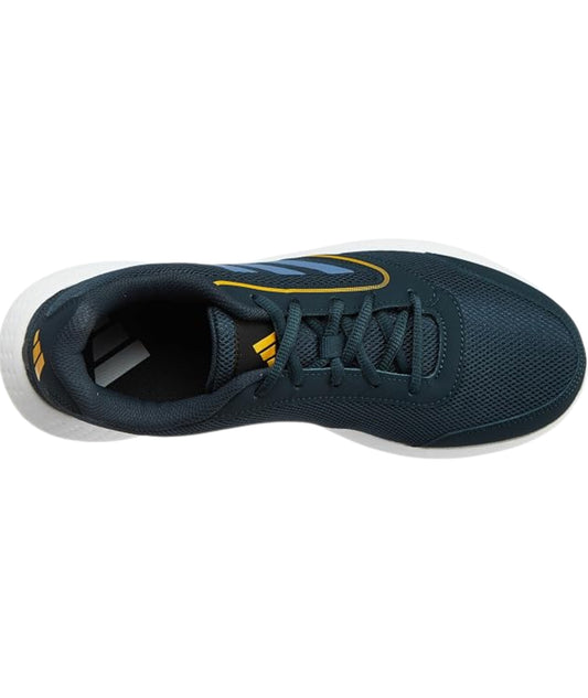 ADIDAS Men Fluento M Running Sneakers